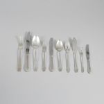 1320 7289 CUTLERY